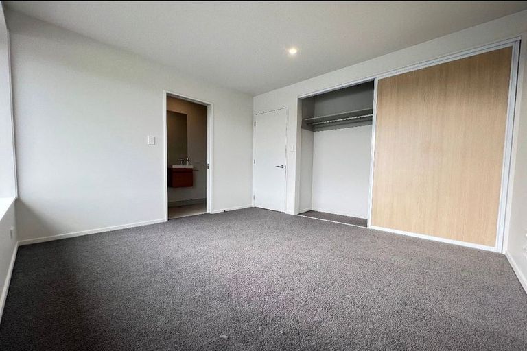 Photo of property in 132 Seaview Road, New Brighton, Christchurch, 8061
