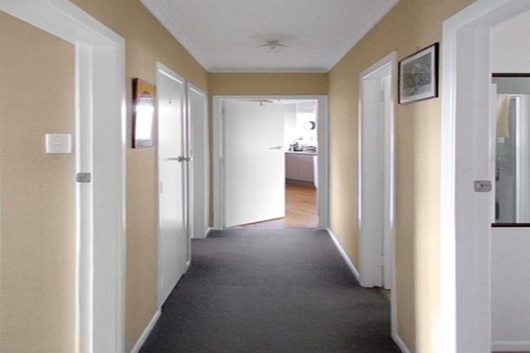 Photo of property in 12 Pedlar Street, Mangakakahi, Rotorua, 3015