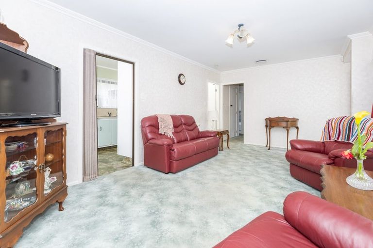 Photo of property in 107 Lewis Street, Glenview, Hamilton, 3206