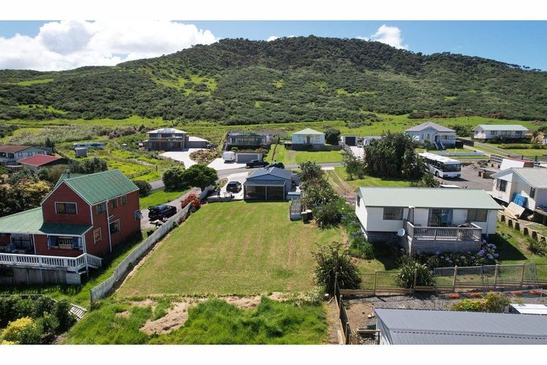 Photo of property in 20 Taumatawiwi Street, Opononi, Kaikohe, 0473