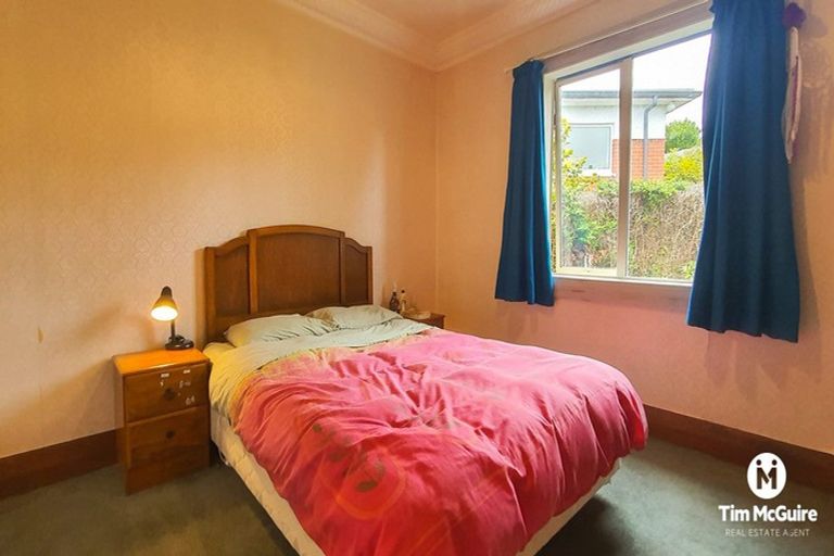 Photo of property in 139 Forfar Street, Clyde Hill, Dunedin, 9011