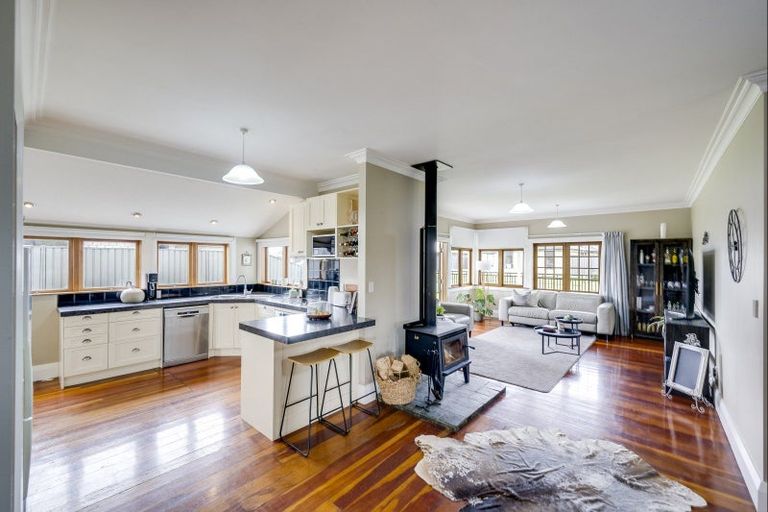 Photo of property in 56 Kenny Road, Awatoto, Napier, 4110