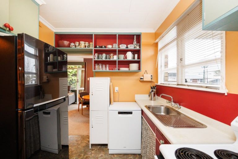 Photo of property in 21 Anaru Place, Awapuni, Palmerston North, 4412