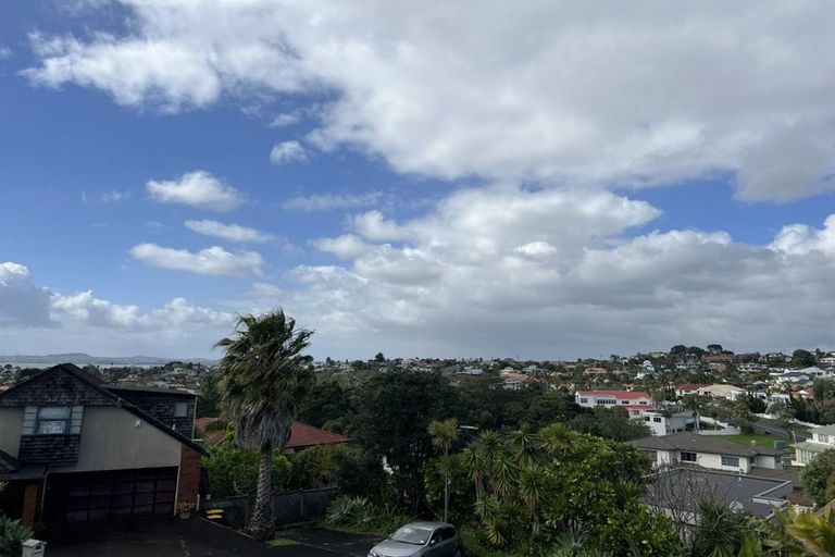 Photo of property in 155c Hobsonville Road, West Harbour, Auckland, 0618
