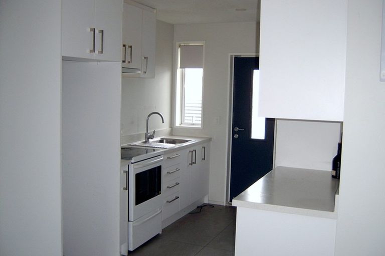 Photo of property in 3/84 Barbour Street, Waltham, Christchurch, 8011