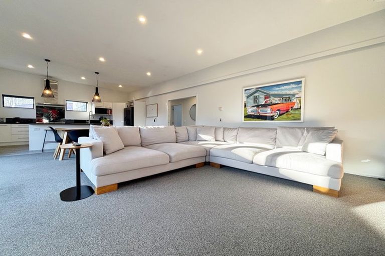 Photo of property in 139 Baker Street, New Brighton, Christchurch, 8083