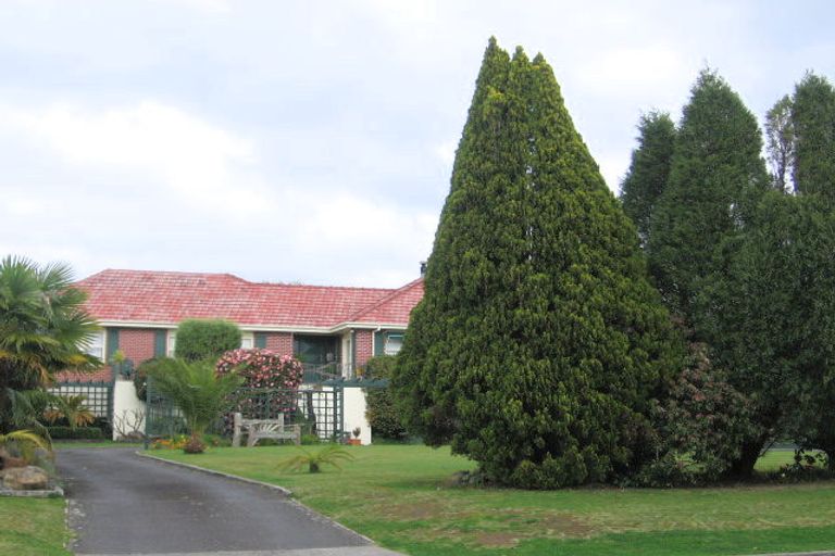 Photo of property in 25 Pillans Road, Otumoetai, Tauranga, 3110