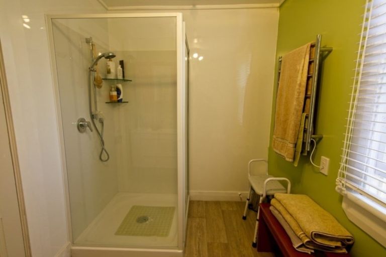 Photo of property in 8 Gladstone Street, Seddonville, Westport, 7891