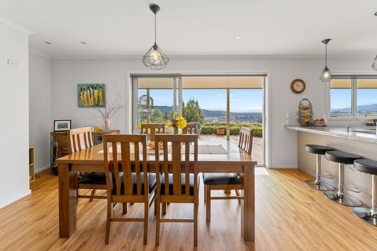 Photo of property in 63c Treeton Place, Wakefield, 7025