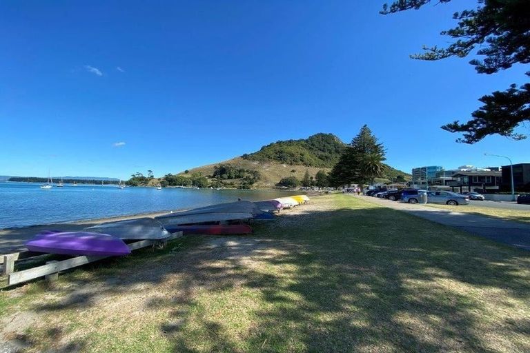 Photo of property in 2/68 Maunganui Road, Mount Maunganui, 3116