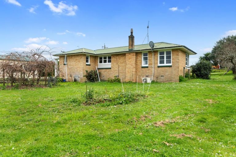 Photo of property in 368 Waerenga Road, Te Kauwhata, 3781