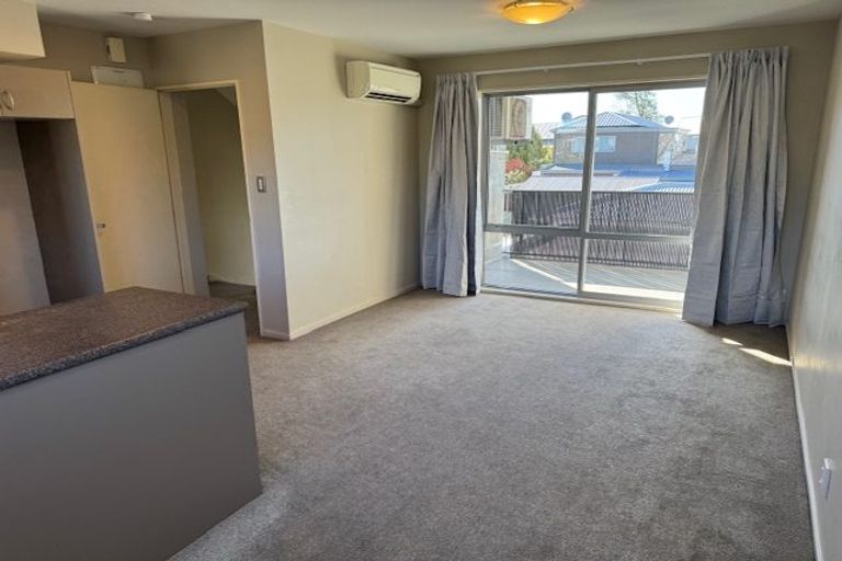 Photo of property in 141 Purchas Street, Edgeware, Christchurch, 8013