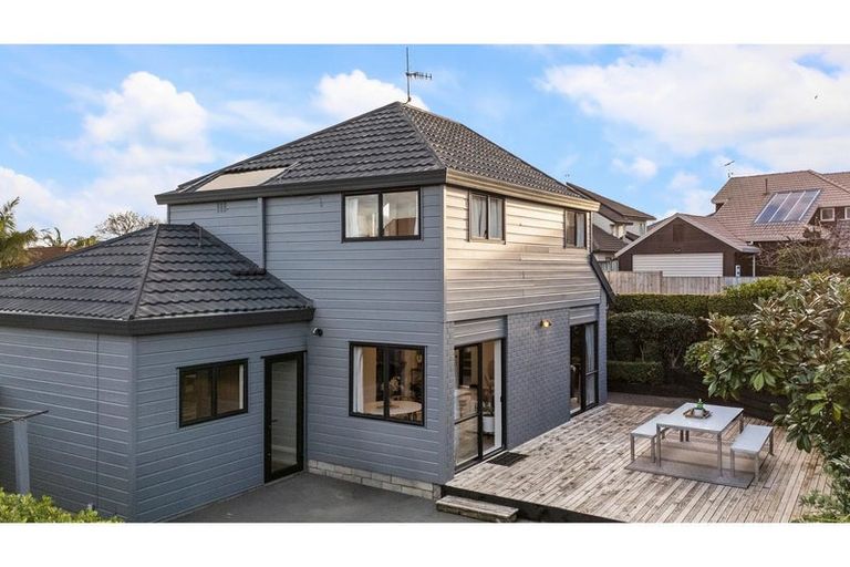 Photo of property in 7 Formosa Court, Ellerslie, Auckland, 1051