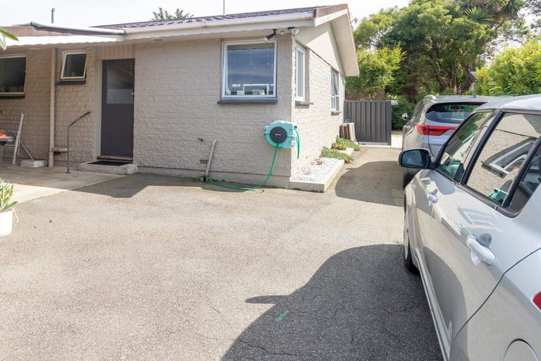Photo of property in 3/46 Arthur Street, Gladstone, Invercargill, 9810