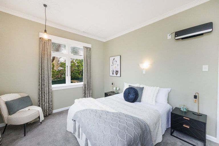 Photo of property in 20 Karina Terrace, Roslyn, Palmerston North, 4414