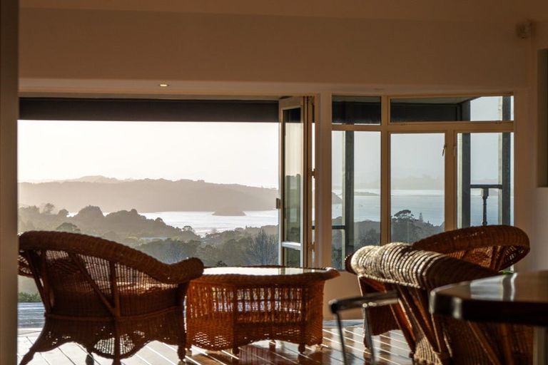 Photo of property in 98 Magnolia Tree Way, Kerikeri, 0294