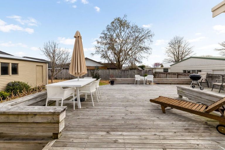 Photo of property in 16 Robinson Street, Cambridge, 3434