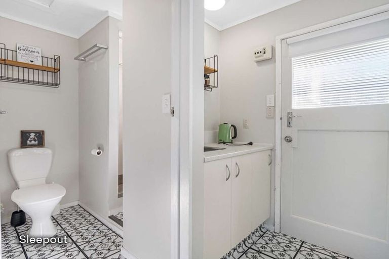 Photo of property in 38 Hewitts Road, Marybank, Whanganui, 4572