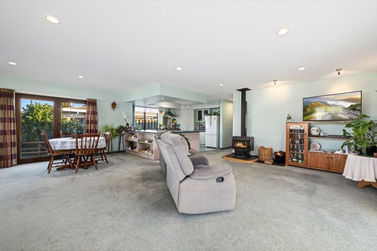 Photo of property in 24 Brydon Street, Renwick, 7204