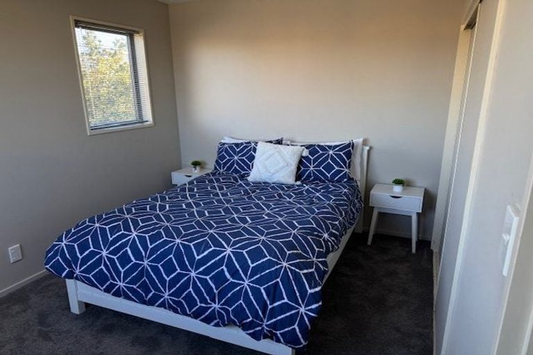 Photo of property in 145 Purchas Street, Edgeware, Christchurch, 8013