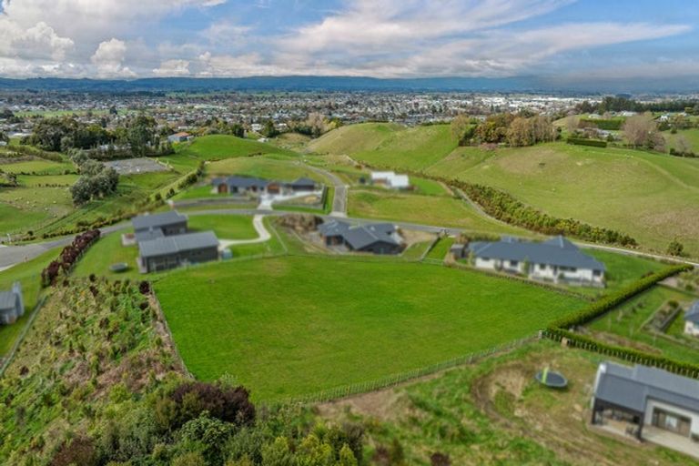 Photo of property in 29 Quail Avenue, Feilding, 4775