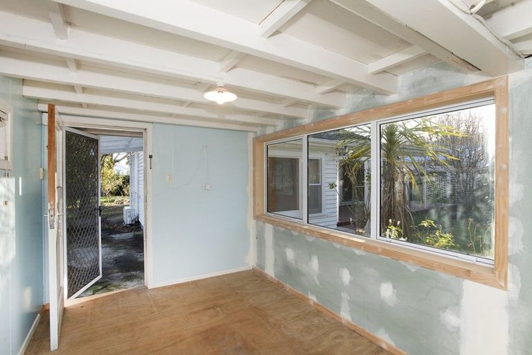 Photo of property in 143 Russell Street, Whataupoko, Gisborne, 4010