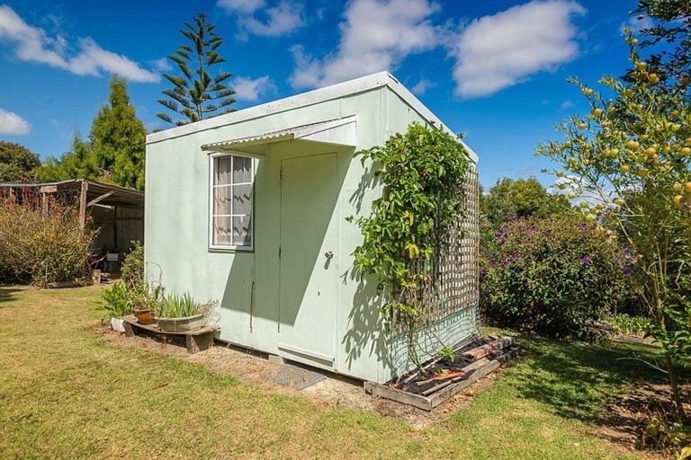 Photo of property in 13-17 Nimmo Street West, Rawene, Kaikohe, 0473