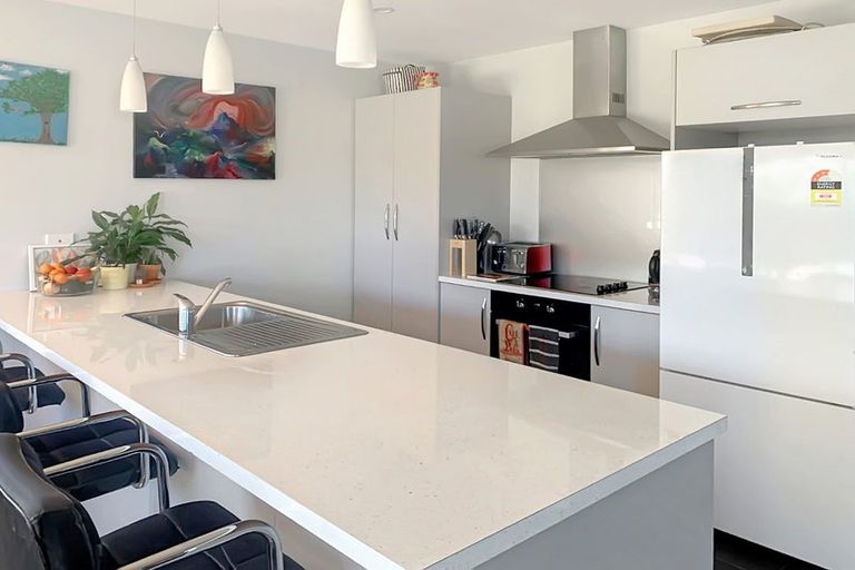 Photo of property in 8a Goldrich Grove, Netherby, Ashburton, 7700