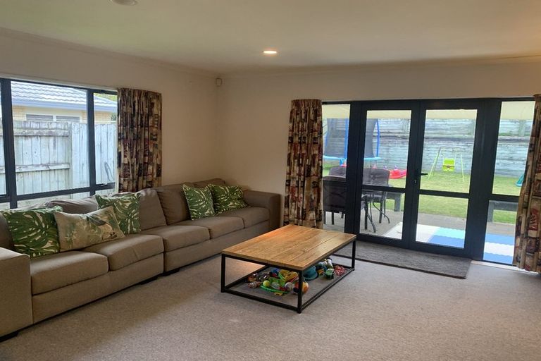 Photo of property in 62 Castlewold Drive, Bethlehem, Tauranga, 3110