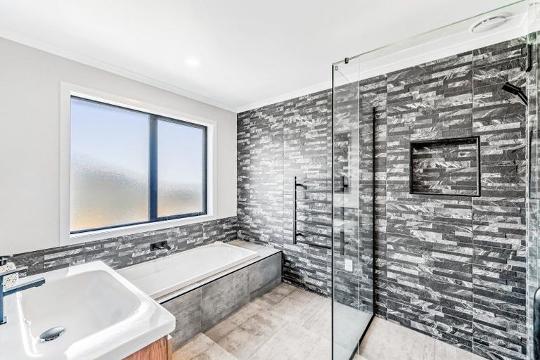 Photo of property in 39 Ebenezer Drive, Lincoln, 7608