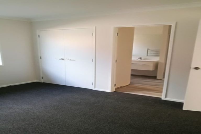 Photo of property in 20 Tamapahore Boulevard, Papamoa Beach, Papamoa, 3118