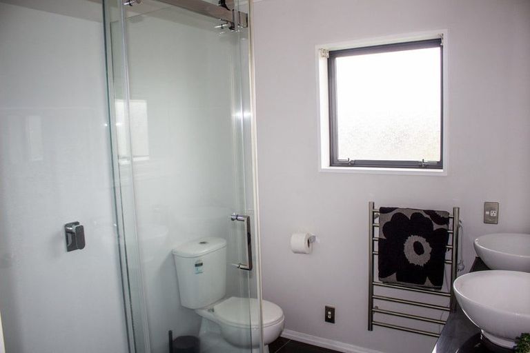 Photo of property in 61 South Belt, Methven, 7730