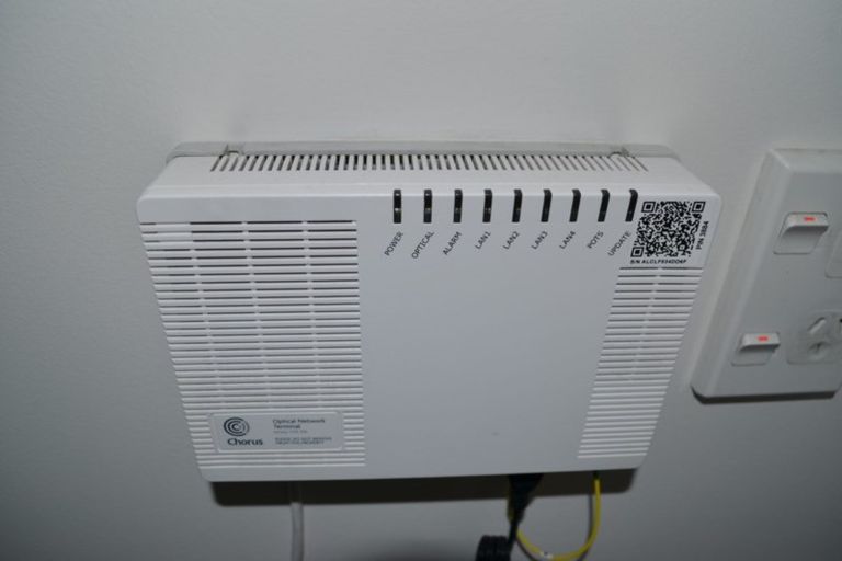 Photo of property in Edward Street Apartments, 35/3 Edward Street, Te Aro, Wellington, 6011