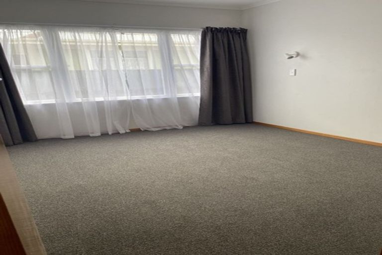 Photo of property in 27 Bristol Street, Tamatea, Napier, 4112