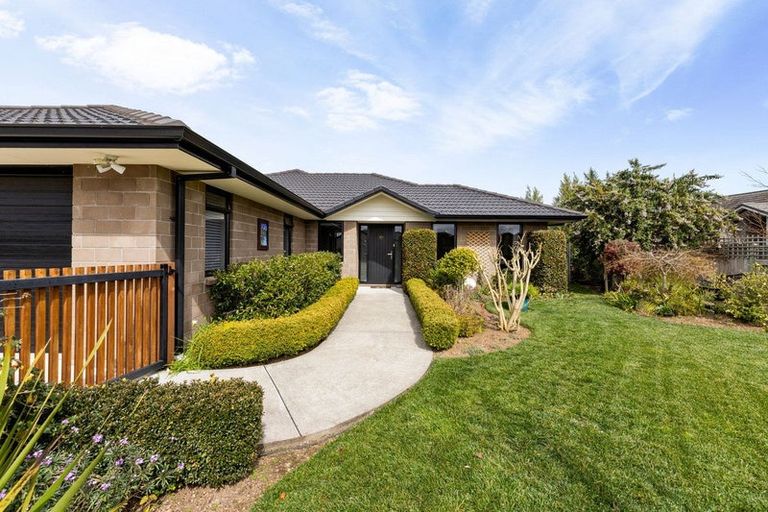 Photo of property in 62 Kingdon Street, Leamington, Cambridge, 3432