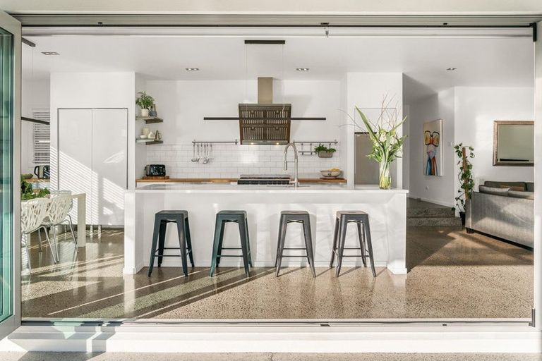 Photo of property in 125 Castlewold Drive, Bethlehem, Tauranga, 3110