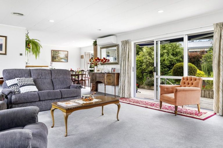 Photo of property in 29 Tamatea Road, Taupo, 3330