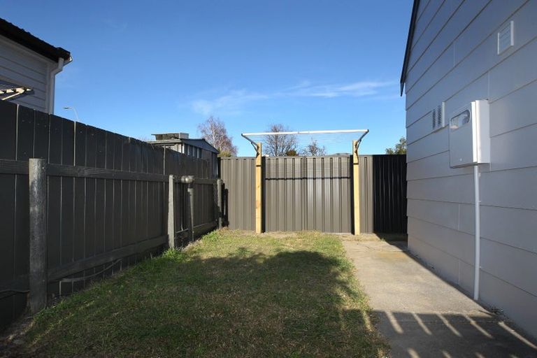 Photo of property in Ingrids Picture Framing, 102 Willowpark Road South, Parkvale, Hastings, 4122
