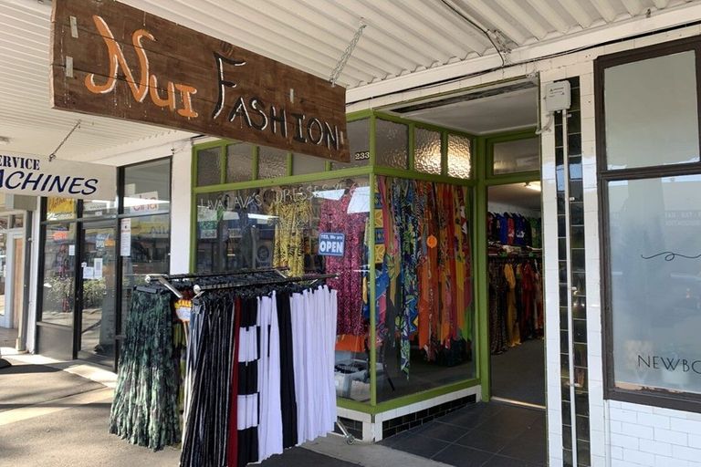 Photo of property in 239b Commerce Street, Frankton, Hamilton, 3204