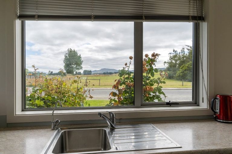 Photo of property in 52 Tokoiti Road, Milton, 9220