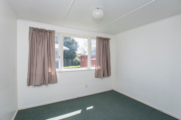 Photo of property in 33 Matthews Road, Tamarau, Gisborne, 4010