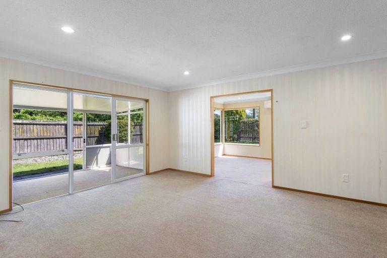 Photo of property in 39 Gerald Street, Lincoln, 7608