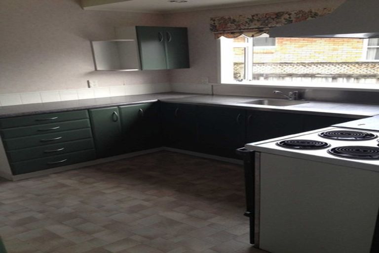 Photo of property in 5 Colman Street, Queenwood, Hamilton, 3210