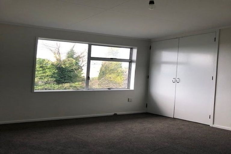 Photo of property in 23 Paradise Terrace, Taihape, 4720