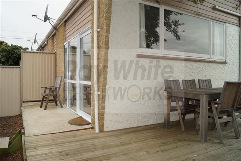 Photo of property in 2 Mcdonald Street, Mosgiel, 9024