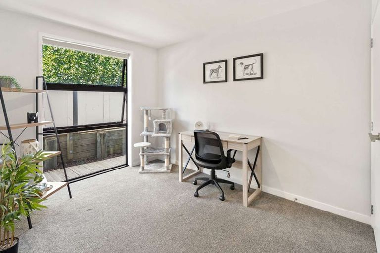 Photo of property in 8 Sharman Place, Pyes Pa, Tauranga, 3112