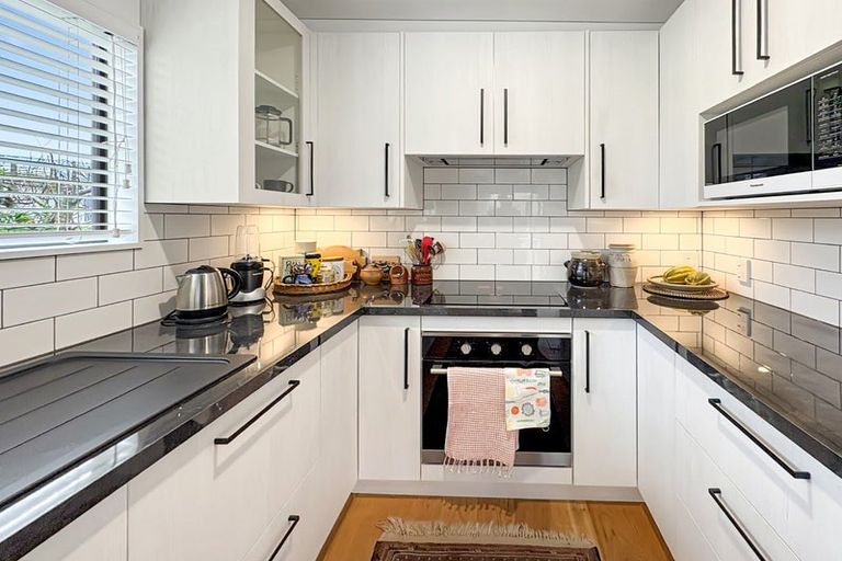 Photo of property in 17 Cornwall Road, Springvale, Whanganui, 4501