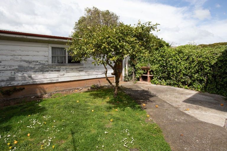 Photo of property in 340 High Street, Dannevirke, 4930