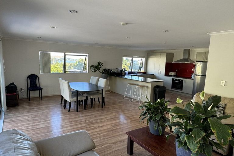 Photo of property in 19 Farnol Street, Hillsborough, Auckland, 1042