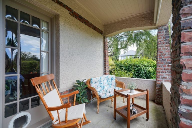 Photo of property in 108 Metzger Street, Heidelberg, Invercargill, 9812